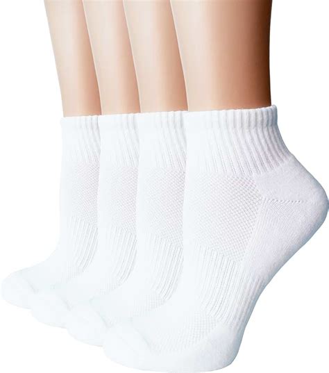 sports socks amazon|amazon sports socks for women.